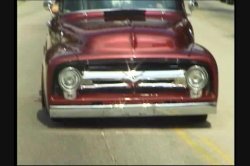 Captura de 'Sweet Rides 3' nº 15