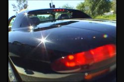 Captura de 'Sweet Rides 3' nº 16