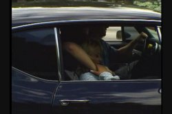 Captura de 'Sweet Rides 3' nº 17