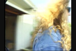 Captura de 'Sweet Rides 3' nº 2