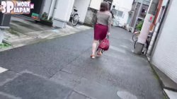 'Viewer Discretion Advised- Combined Age 110+! Two Mature Queens Face Off Wildest Lesbian 3P Chaos Ever Leaves Them Breathless' screenshot nº 1