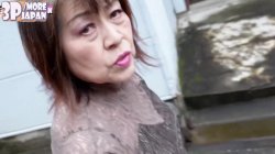 'Viewer Discretion Advised- Combined Age 110+! Two Mature Queens Face Off Wildest Lesbian 3P Chaos Ever Leaves Them Breathless' screenshot nº 4