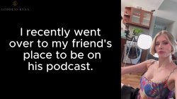 Captura de 'Podcast Hookup' nº 2