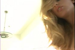 Captura de 'Biggz and the Beauties 7' nº 4
