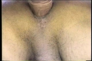 18 And Transsexual 14 - Szene3 - 5
