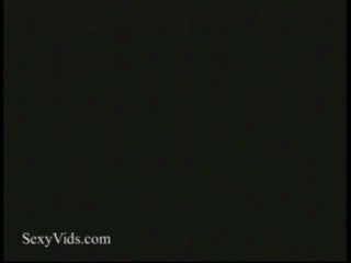 Girl Watcher&#39;s Paradise 4152, A - Scene5 - 1