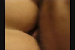 Captura de 'Fellatio Fanatics' nº 61