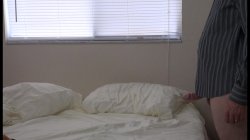 Captura de 'Daddy's Buttsluts 2016' nº 55