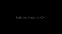 'Boris And Natasha XXX' screenshot nº 2