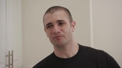Captura de 'CreamBi 3' nº 62