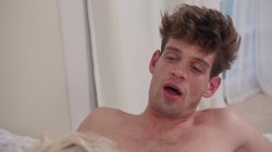 Captura de 'CreamBi 3' nº 68