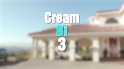 Captura de 'CreamBi 3' nº 1