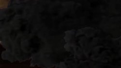 'After Dark: Jessie Belle' screenshot nº 2