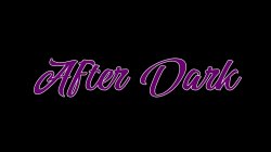'After Dark: Jessie Belle' screenshot nº 5