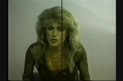 Captura de 'Nikki and the Transvestites' nº 50
