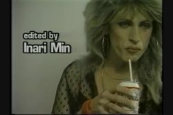 Captura de 'Nikki and the Transvestites' nº 5