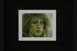 Captura de 'Nikki and the Transvestites' nº 51