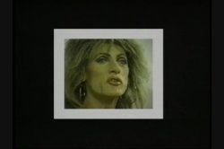 Captura de 'Nikki and the Transvestites' nº 52