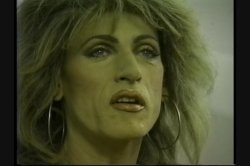 Captura de 'Nikki and the Transvestites' nº 54