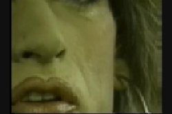 Captura de 'Nikki and the Transvestites' nº 56