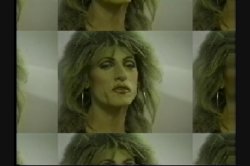 Captura de 'Nikki and the Transvestites' nº 63
