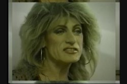 Captura de 'Nikki and the Transvestites' nº 64