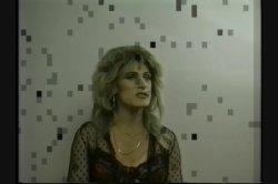 Captura de 'Nikki and the Transvestites' nº 67