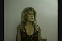 Captura de 'Nikki and the Transvestites' nº 68