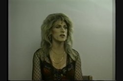 Captura de 'Nikki and the Transvestites' nº 69