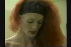 Captura de 'Nikki and the Transvestites' nº 7