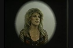 Captura de 'Nikki and the Transvestites' nº 73