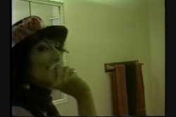 Captura de 'Nikki and the Transvestites' nº 8