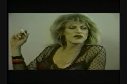 Captura de 'Nikki and the Transvestites' nº 83