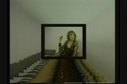 Captura de 'Nikki and the Transvestites' nº 84