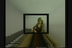 Captura de 'Nikki and the Transvestites' nº 85