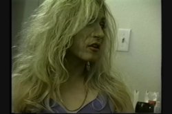 Captura de 'Nikki and the Transvestites' nº 10