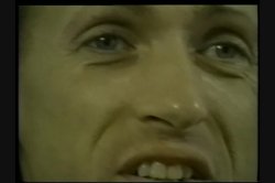 Captura de 'Nikki and the Transvestites' nº 108
