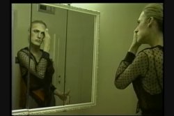 Captura de 'Nikki and the Transvestites' nº 110
