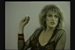 Captura de 'Nikki and the Transvestites' nº 115