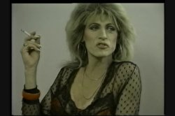 Captura de 'Nikki and the Transvestites' nº 117