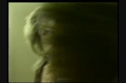 Captura de 'Nikki and the Transvestites' nº 121