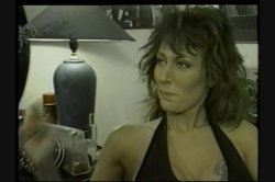 Captura de 'Nikki and the Transvestites' nº 124