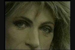 Captura de 'Nikki and the Transvestites' nº 128