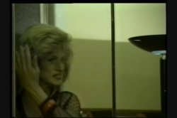Captura de 'Nikki and the Transvestites' nº 129
