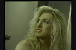 Captura de 'Nikki and the Transvestites' nº 131