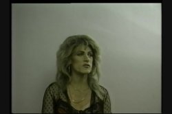 Captura de 'Nikki and the Transvestites' nº 132