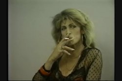 Captura de 'Nikki and the Transvestites' nº 136