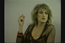 Captura de 'Nikki and the Transvestites' nº 138