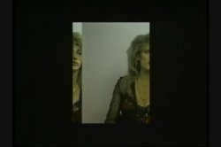 Captura de 'Nikki and the Transvestites' nº 19