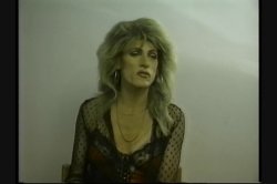 Captura de 'Nikki and the Transvestites' nº 20